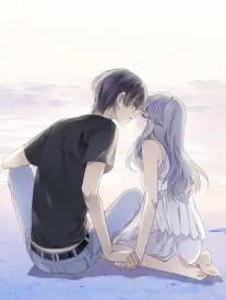 铁盒里的夏天短篇动画全集
