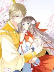 食灵笔记漫画改动画全集在线看