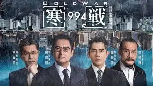 动漫新番全集在线观看